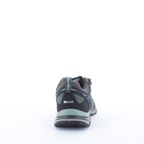 MEINDL - ONTARIO GTX FEMME VERT