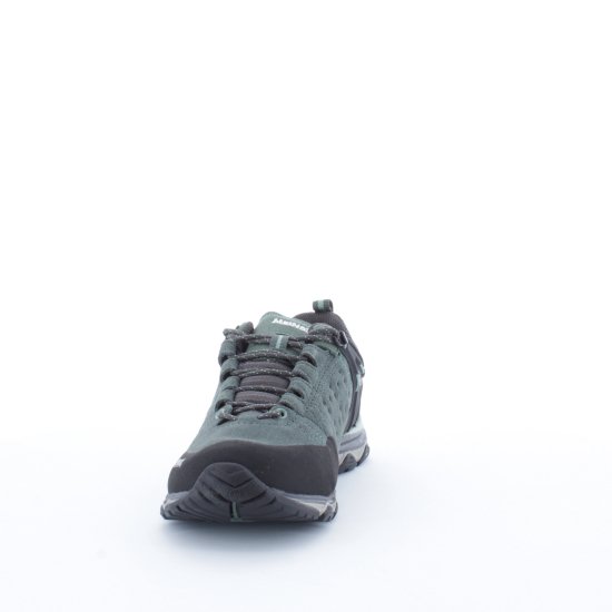 MEINDL - ONTARIO GTX FEMME VERT