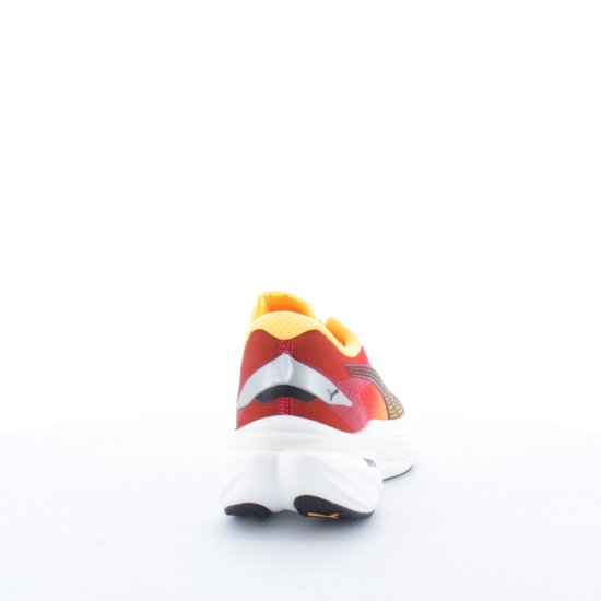 PUMA - DEVIATE NITRO 3 FEMME