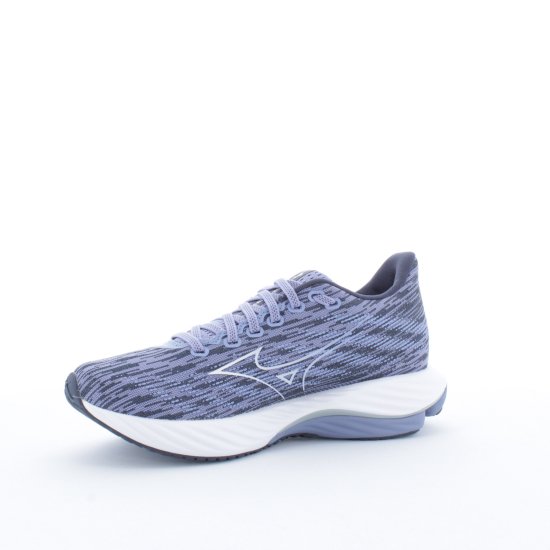 MIZUNO - WAVE RIDER 28 FEMME