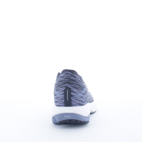 MIZUNO - WAVE RIDER 28 FEMME