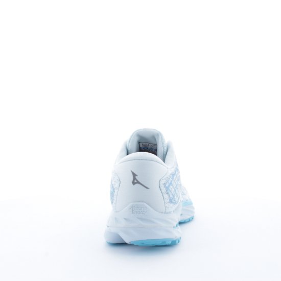 MIZUNO - WAVE INSPIRE 20 FEMME