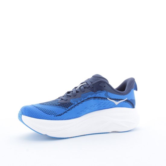 HOKA - SKYFLOW HOMME