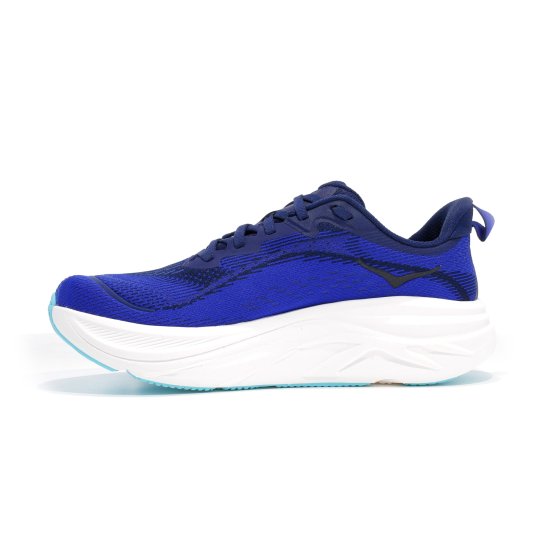 HOKA - SKYFLOW HOMME