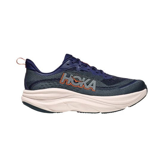 HOKA - SKYFLOW UOMO