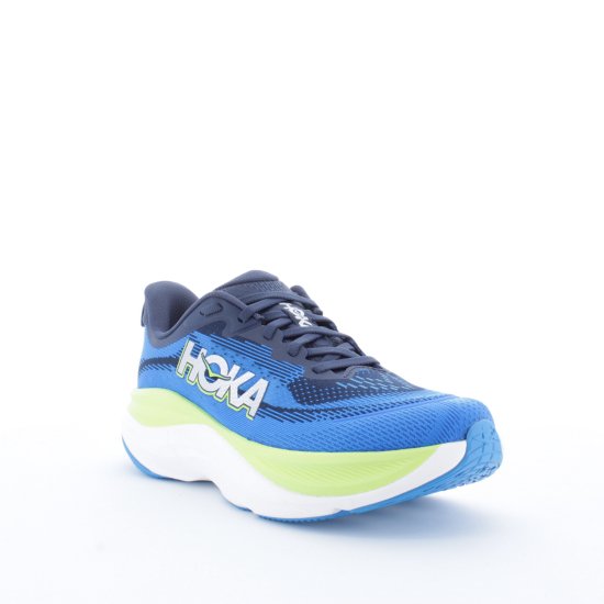HOKA - SKYFLOW HOMME