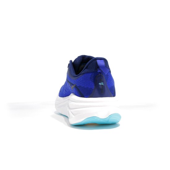 HOKA - SKYFLOW HOMME