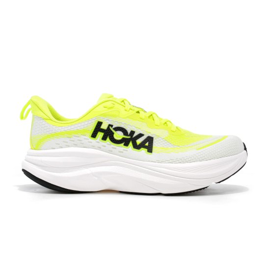 HOKA - SKYFLOW HOMME