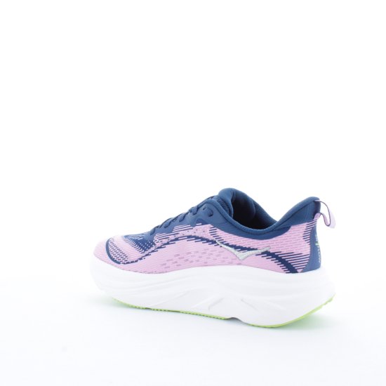 HOKA - SKYFLOW FEMME