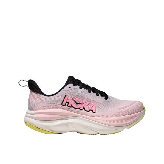 HOKA - SKYFLOW FEMME