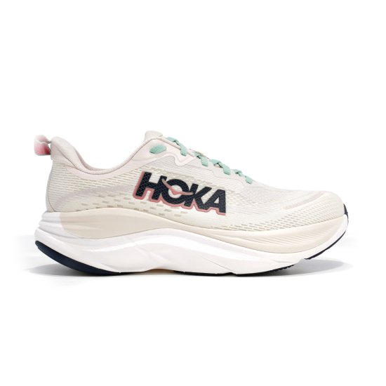 HOKA - SKYFLOW FEMME