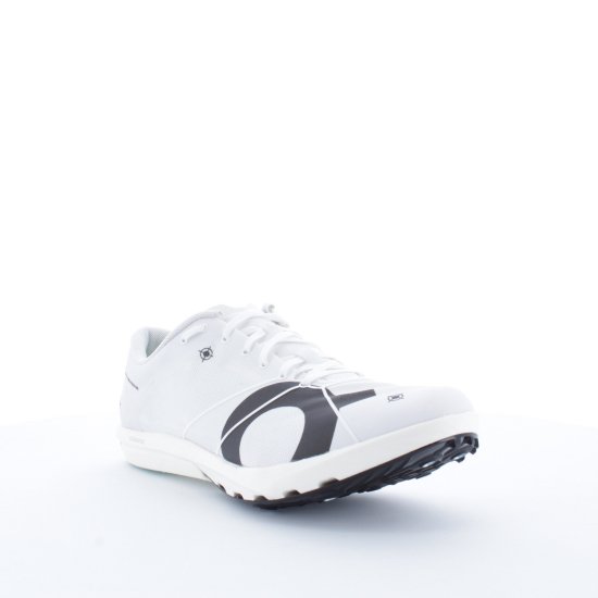 ON - CLOUDSPIKE 10 000M HOMME