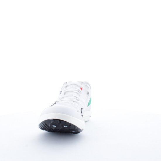 ON - CLOUDSPIKE 10 000M HOMME