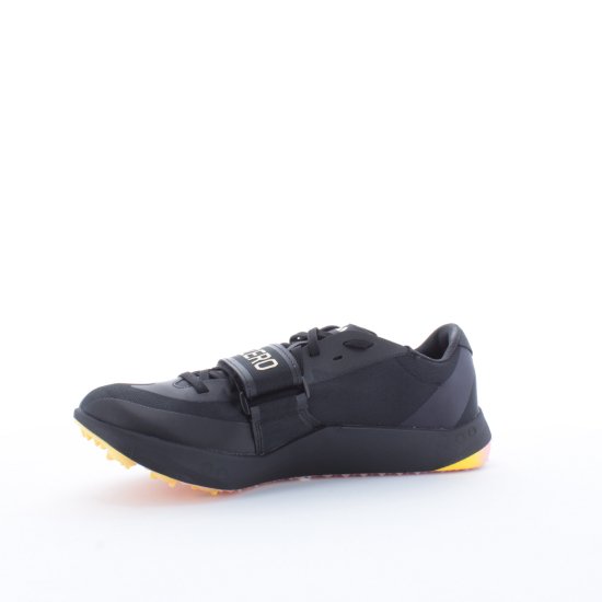 ADIDAS - ADIZERO TJ/PV MIXTE