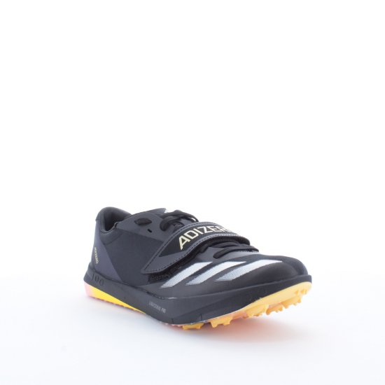 ADIDAS - ADIZERO TJ/PV MIXTE
