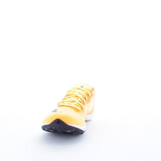ADIDAS - DISTANCESTAR MIXTE ORANGE
