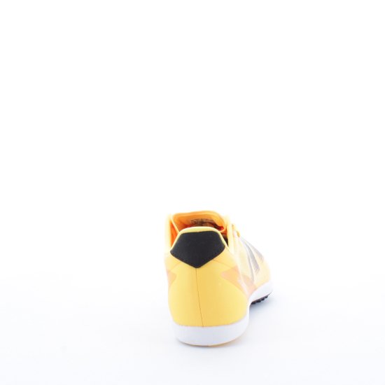 ADIDAS - DISTANCESTAR MIXTE ORANGE