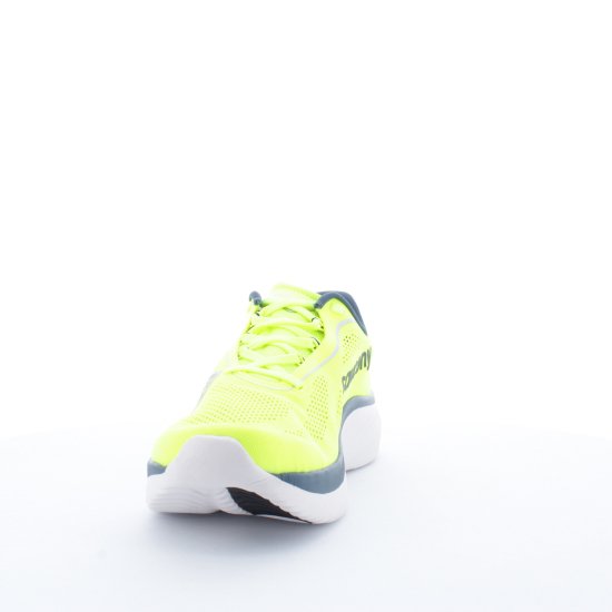 SAUCONY - KINVARA 15 HOMME