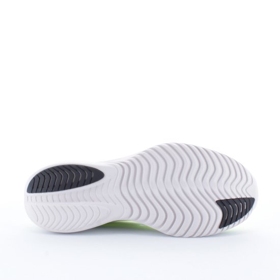 SAUCONY - KINVARA 15 HOMME