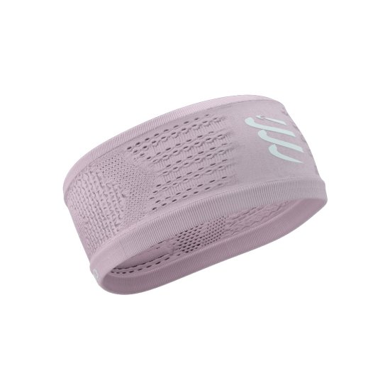 COMPRESSPORT - BANDEAU ON/OFF