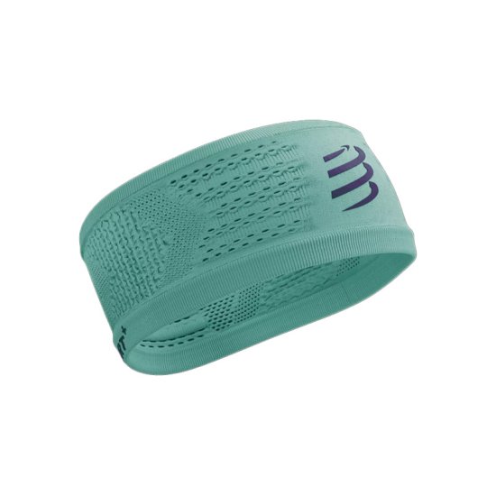 COMPRESSPORT - BANDEAU ON/OFF