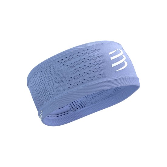 COMPRESSPORT - BANDEAU ON/OFF