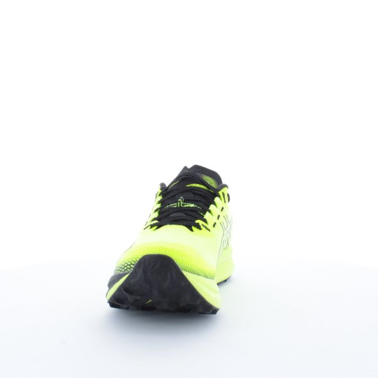 ASICS - FUJISPEED 3 HOMME