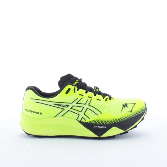 ASICS - FUJISPEED 3 HOMME