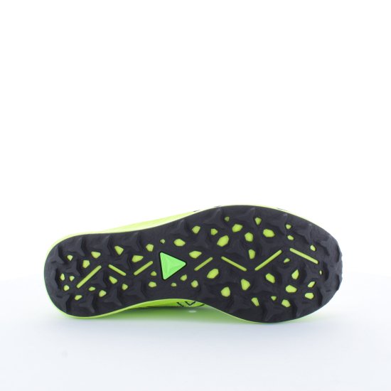 ASICS - FUJISPEED 3 HOMME