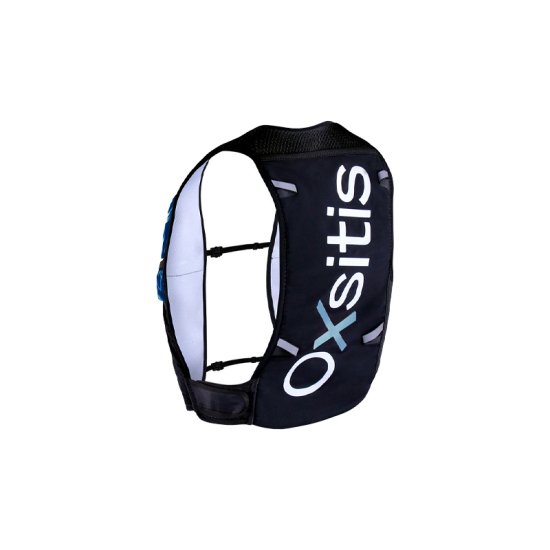 OXSITIS - SAC D'HYDRATATION ATOM 3