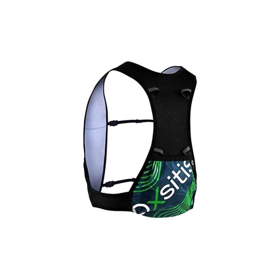 OXSITIS - SAC D'HYDRATATION ATOM 2