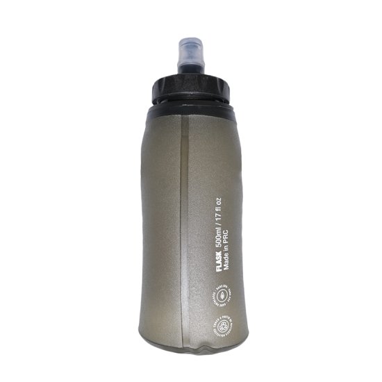 OXSITIS - FLASQUE 500ML