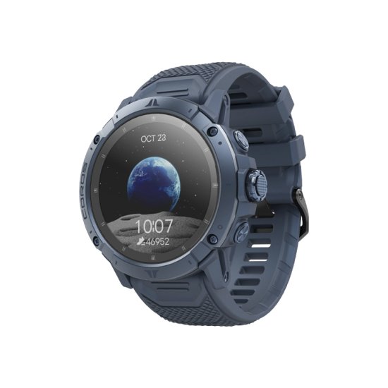 COROS - VERTIX 2S