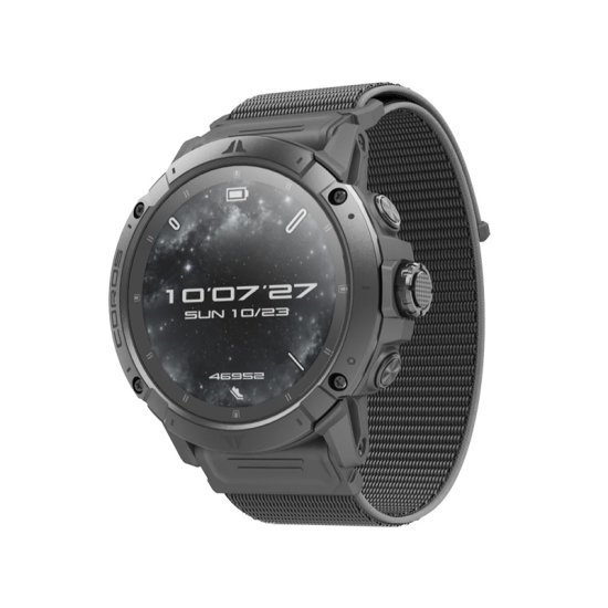 COROS - VERTIX 2S