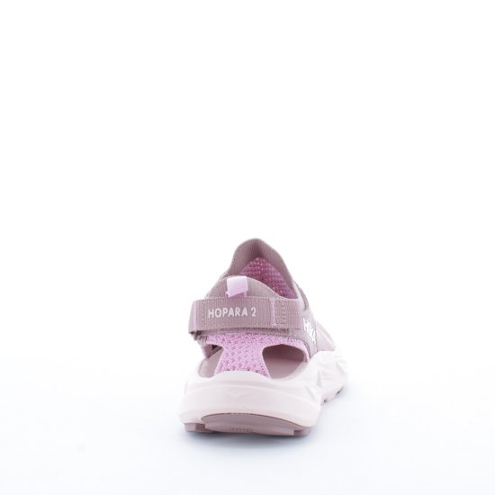 HOKA - HOPARA 2 FEMME