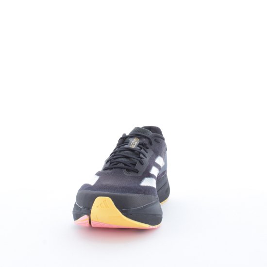 ADIDAS - ADIZERO SL2 HOMME