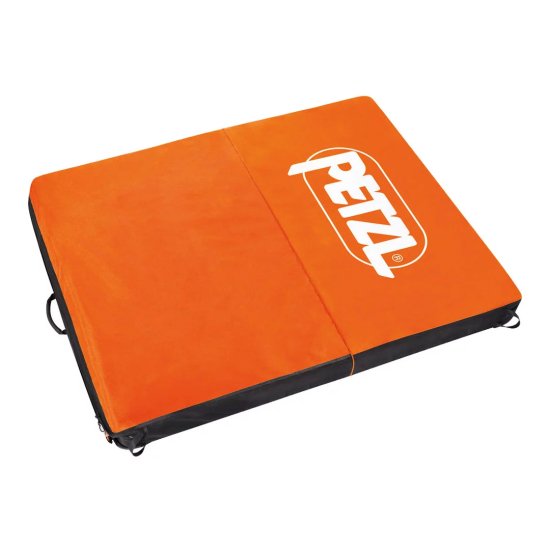 PETZL - CRASH PAD CIRRO