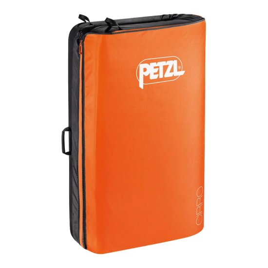 PETZL - CRASH PAD CIRRO