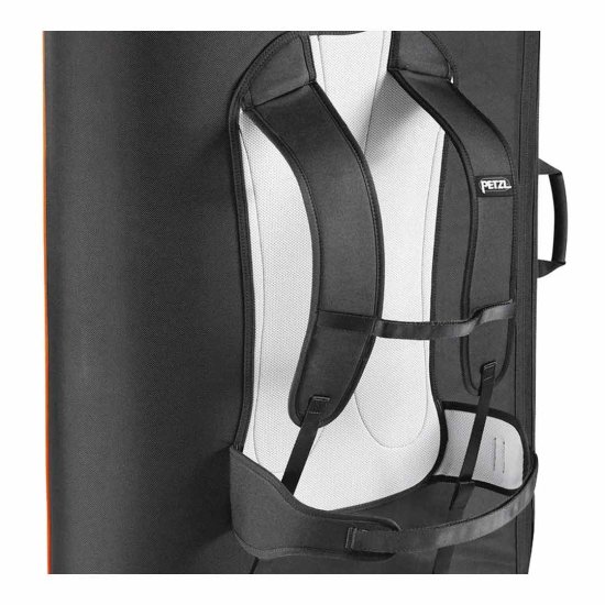 PETZL - CRASH PAD CIRRO