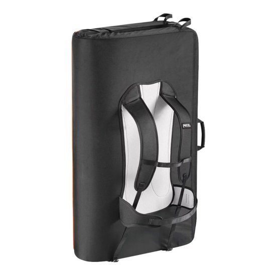 PETZL - CRASH PAD ALTO