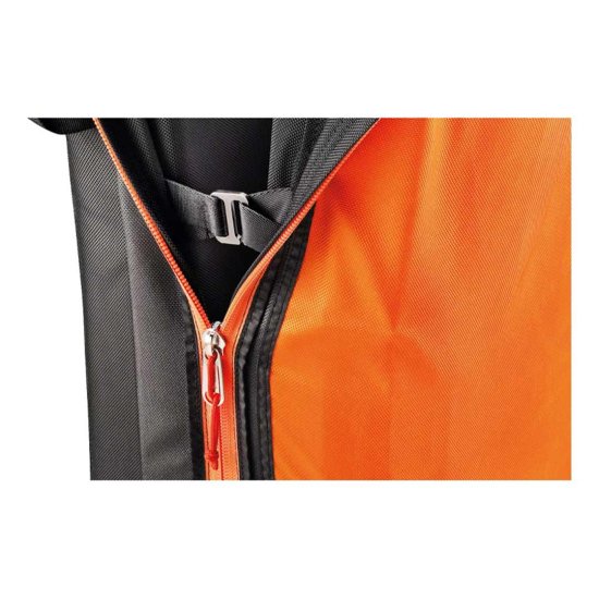 PETZL - CRASH PAD ALTO
