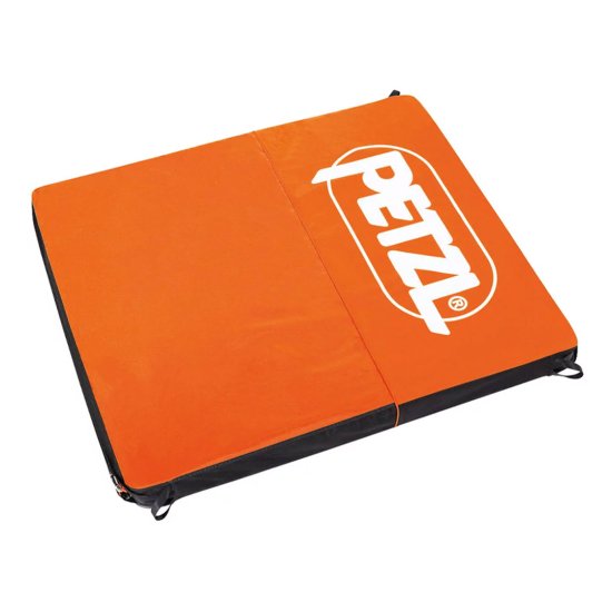 PETZL - CRASH PAD ALTO