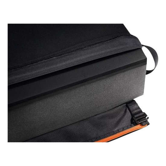PETZL - CRASH PAD ALTO