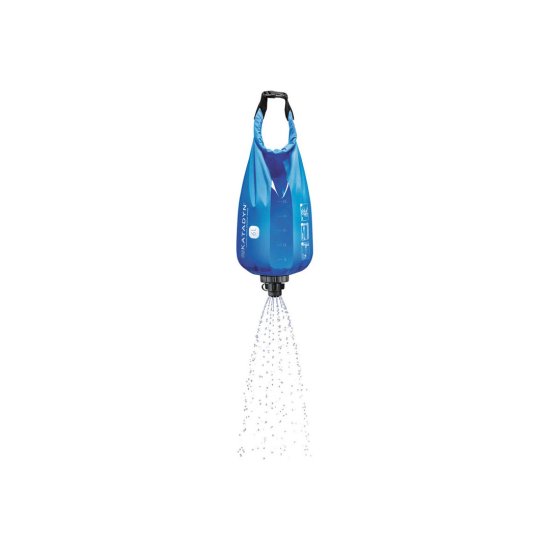 KATADYN - FILTRE À EAU BEFREE GRAVITY 6L