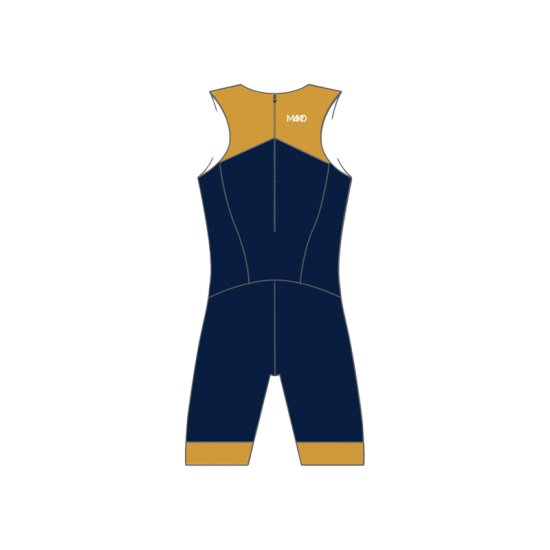 MAKO - TRIFONCTION TEAM HOMME