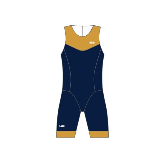 MAKO - TRIFONCTION TEAM HOMME