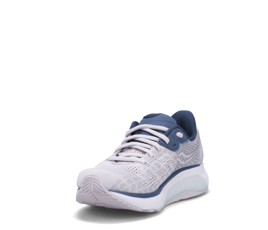 SAUCONY - GUIDE 14 FEMME
