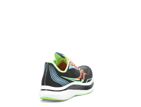 SAUCONY - ENDORPHIN PRO HOMME
