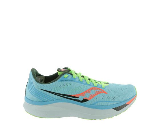 SAUCONY - ENDORPHIN PRO HOMME