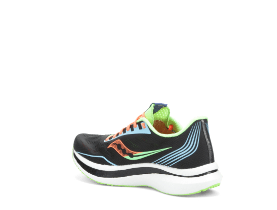 SAUCONY - ENDORPHIN PRO HOMME